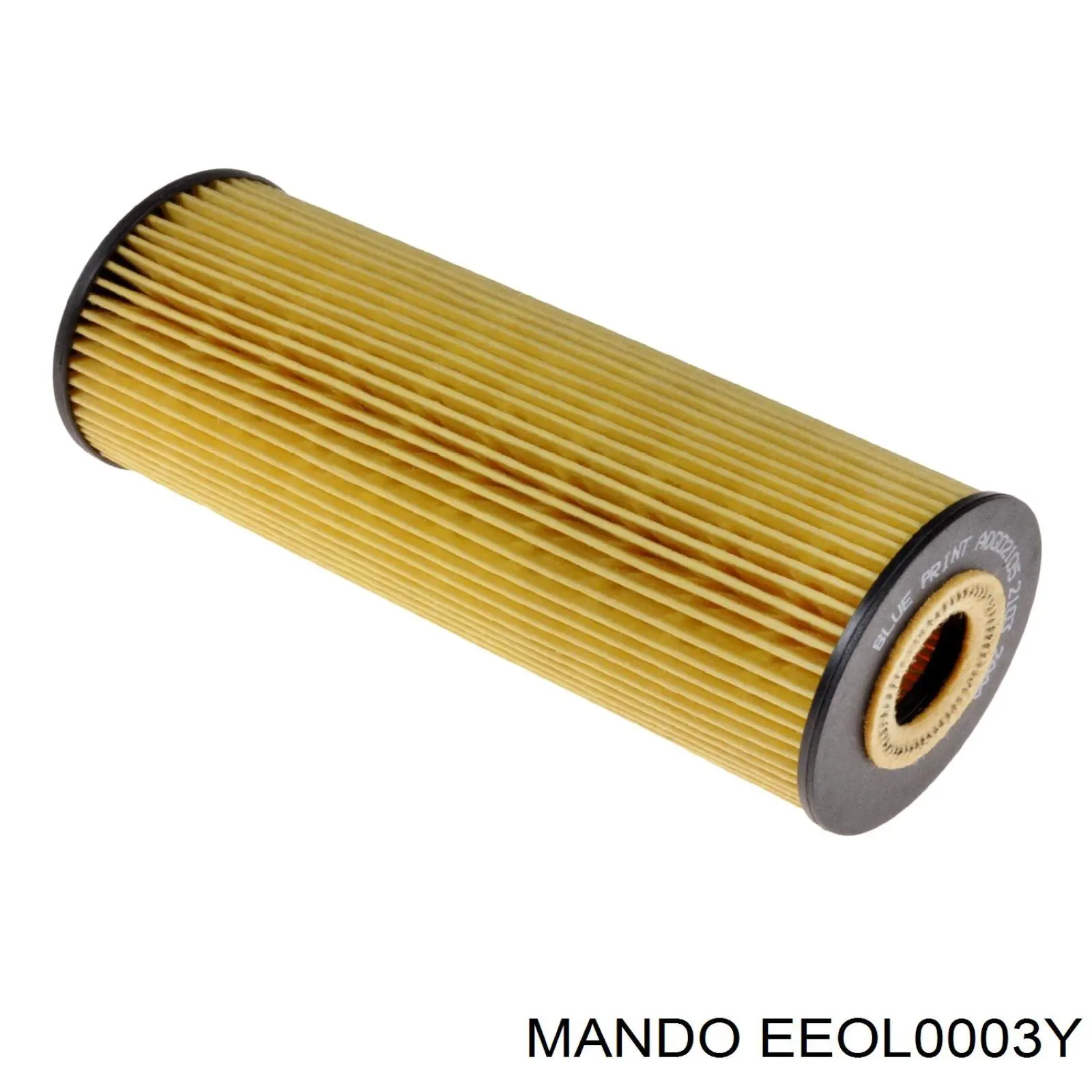 EEOL0003Y Mando масляный фильтр