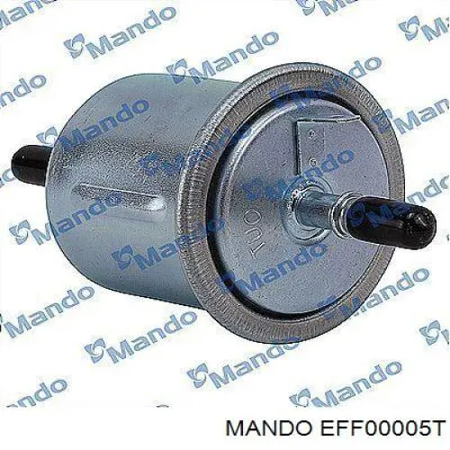 Фильтр тонкой очистки топлива Rider RD3194545001 цена, от 4.32 USD