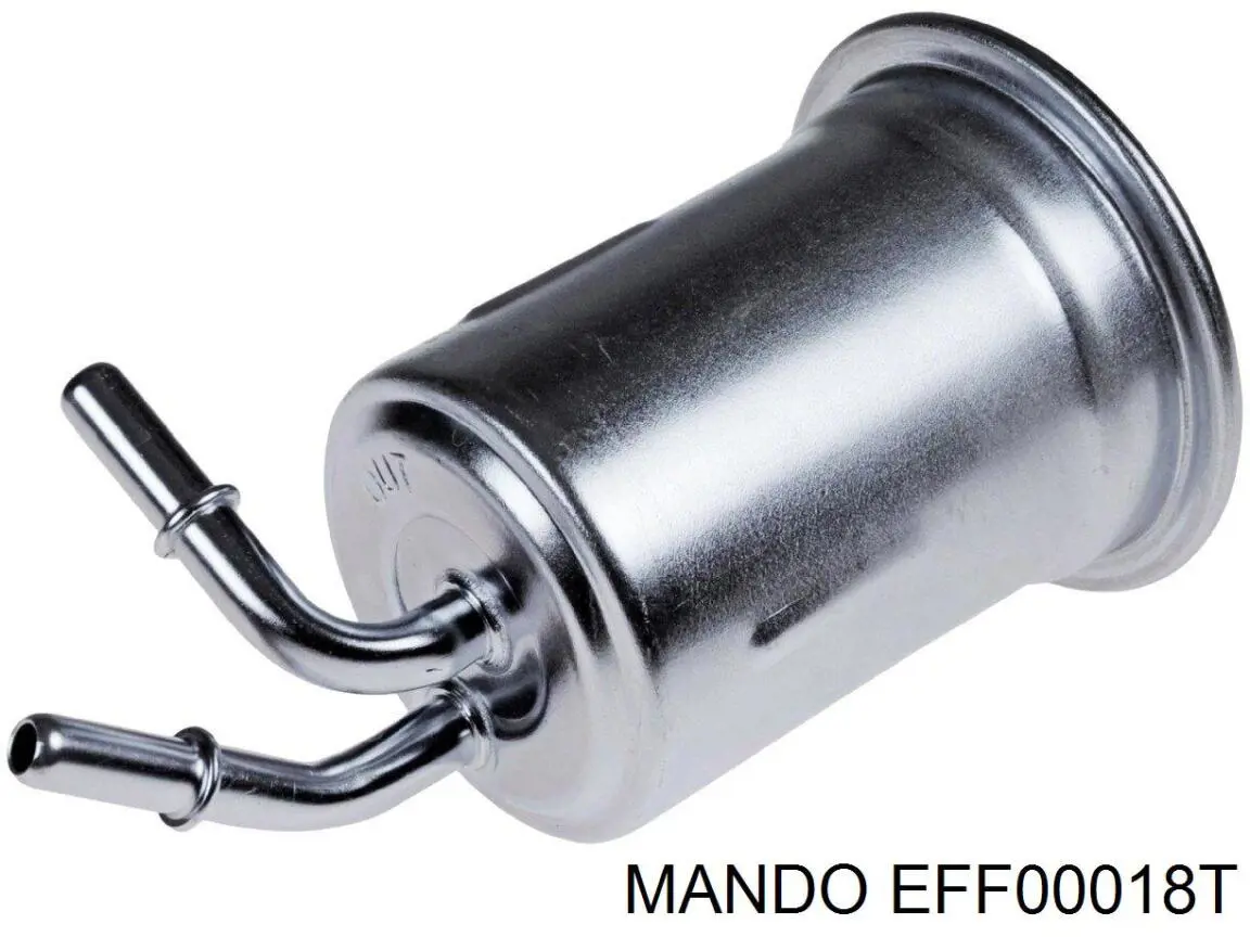 Топливный фильтр EFF00018T Mando