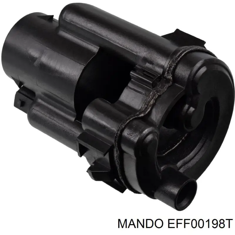 EFF00198T Mando