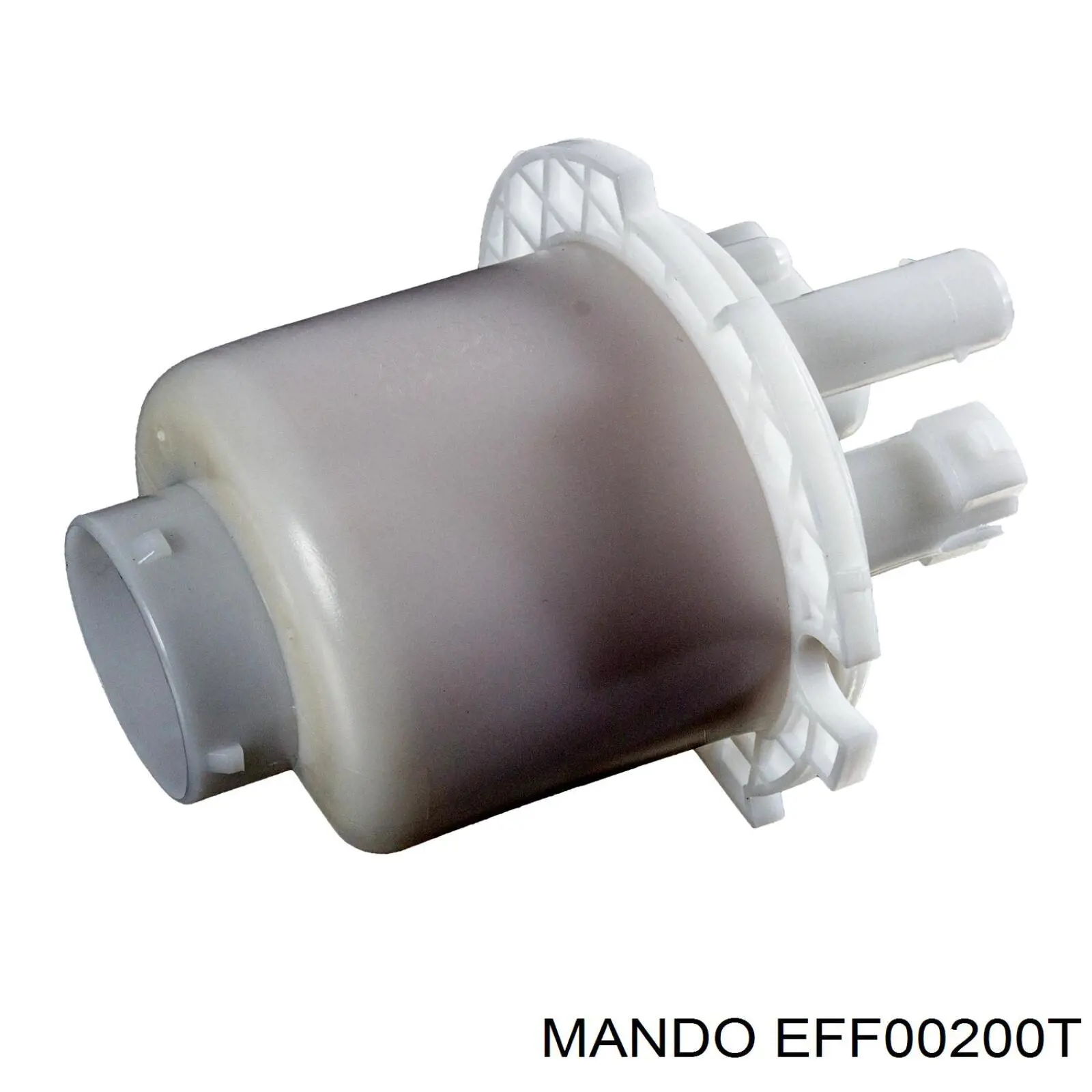 EFF00200T Mando