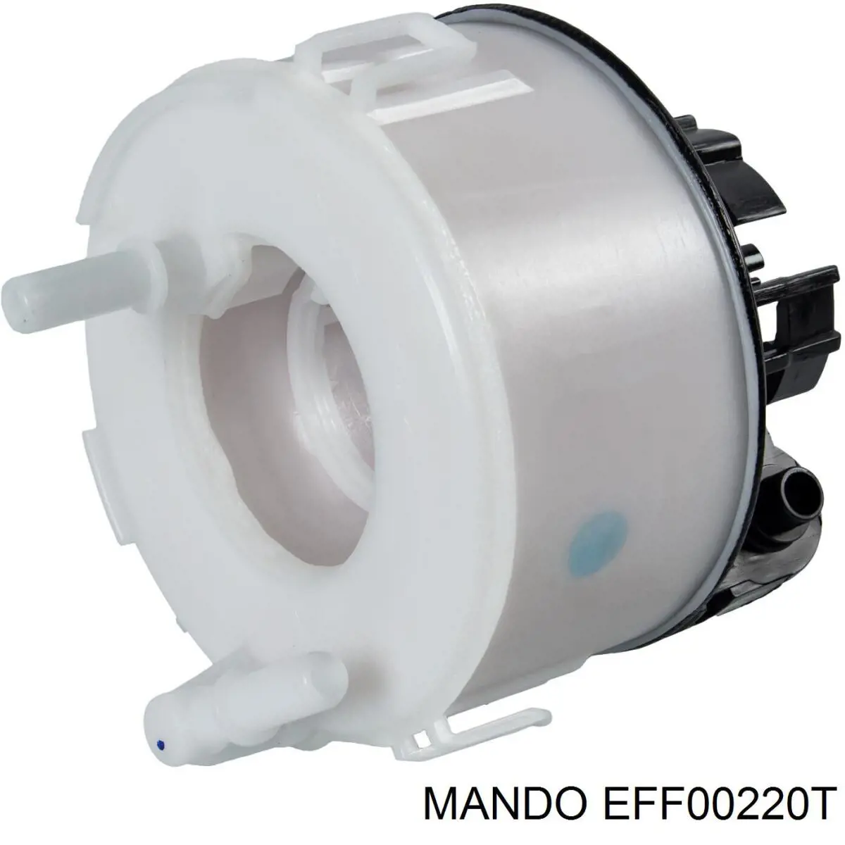 Топливный фильтр EFF00220T Mando