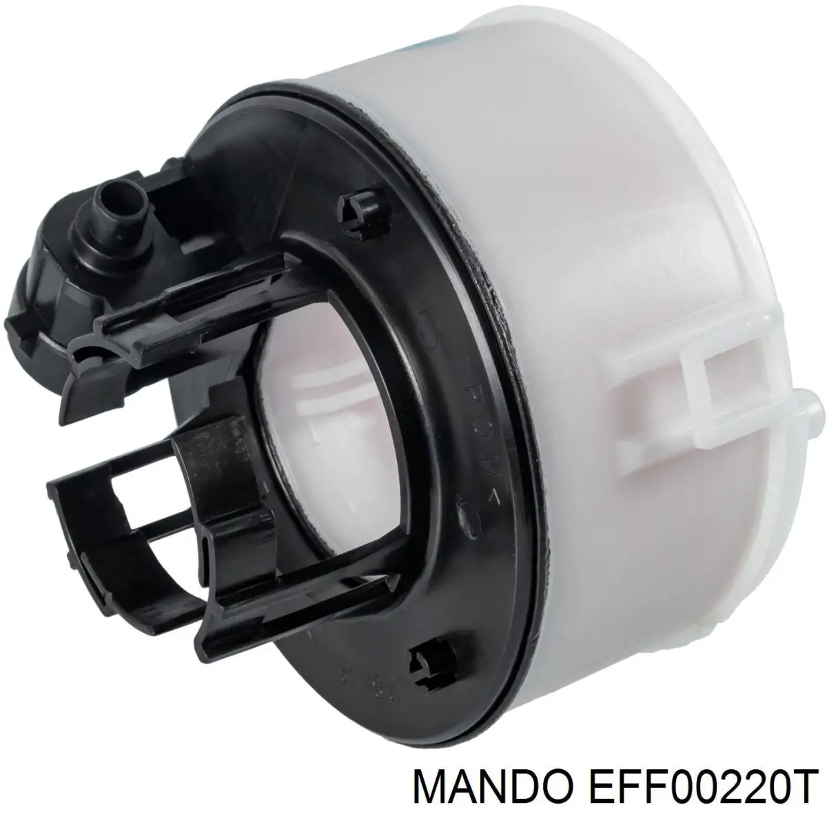 EFF00220T Mando