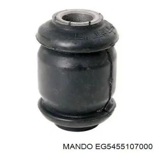 EG5455107000 Mando сайлентблок переднего нижнего рычага