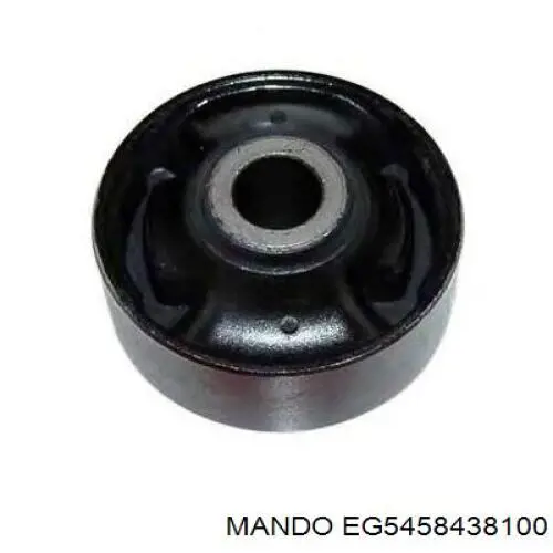 EG5458438100 Mando сайлентблок переднего нижнего рычага