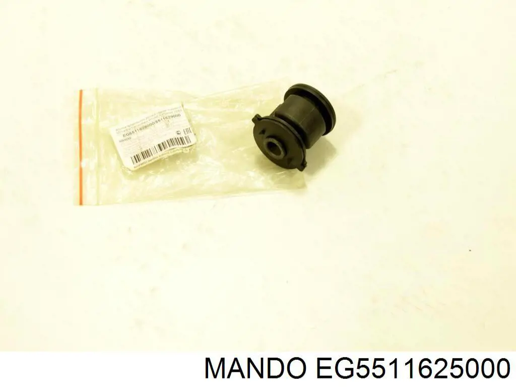 EG5511625000 Mando