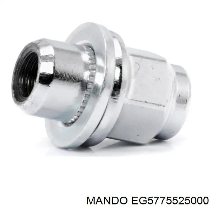 Рулевая тяга Mando EG5775525000 цена, от 5.69 USD