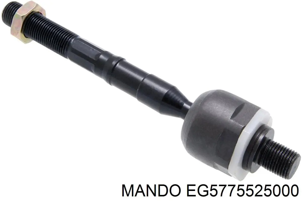 EG5775525000 Mando