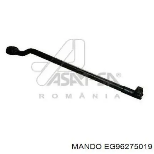 Рулевой наконечник Mando EG96275019 цена, от 4.66 USD