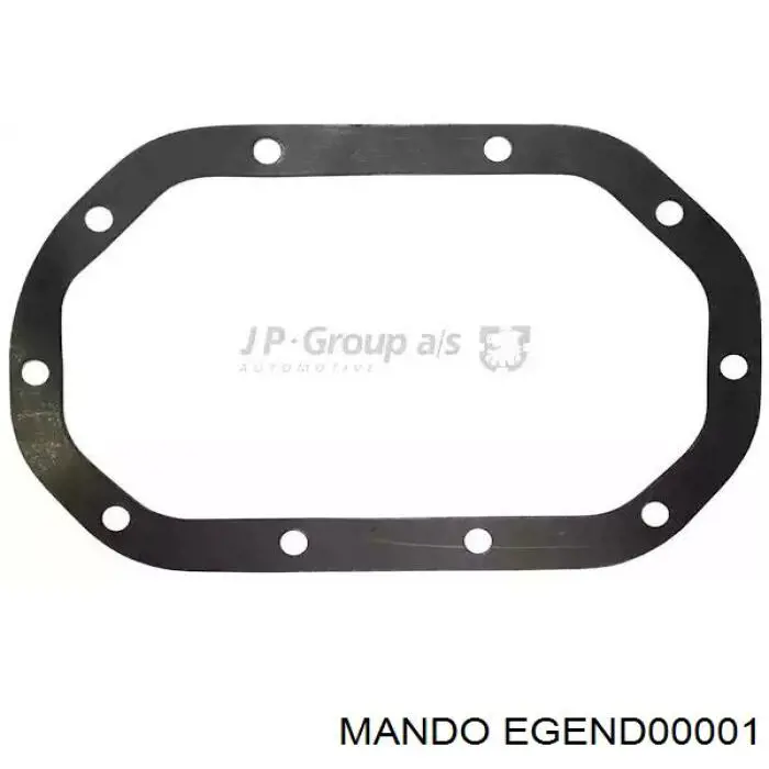 EGEND00001 Mando 