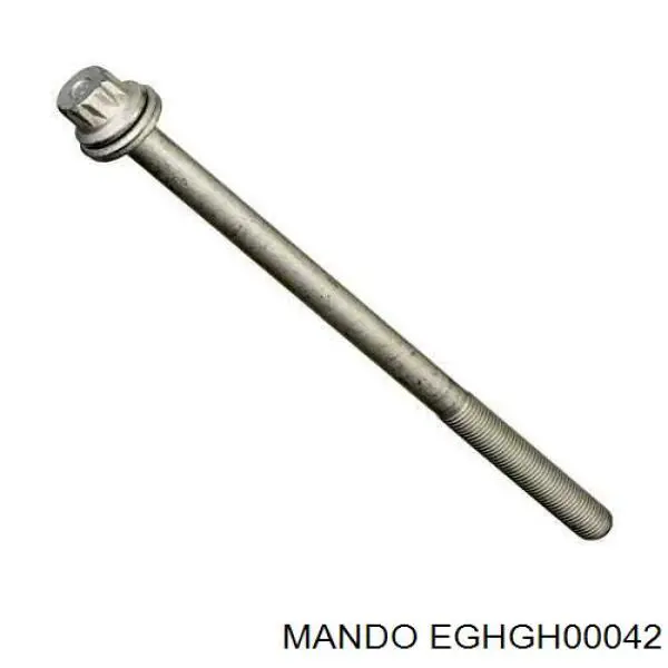 EGHGH00042 Mando