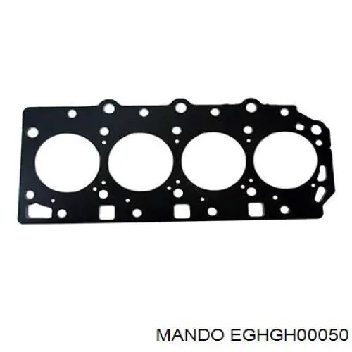Прокладка ГБЦ KAP 223114A100 цена, от 18.23 USD