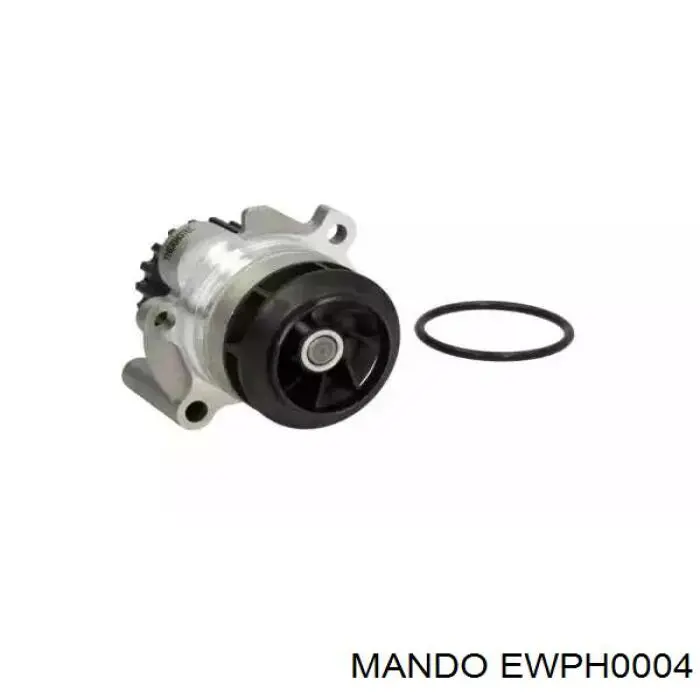 Помпа EWPH0004 Mando