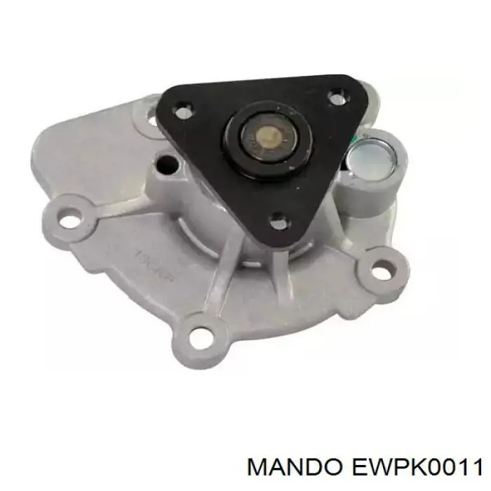 Купить EWPK0011 Mando Насос охлаждения