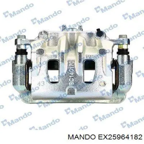 Супорт тормзной Opel 4814330 цена, от 25.37 USD