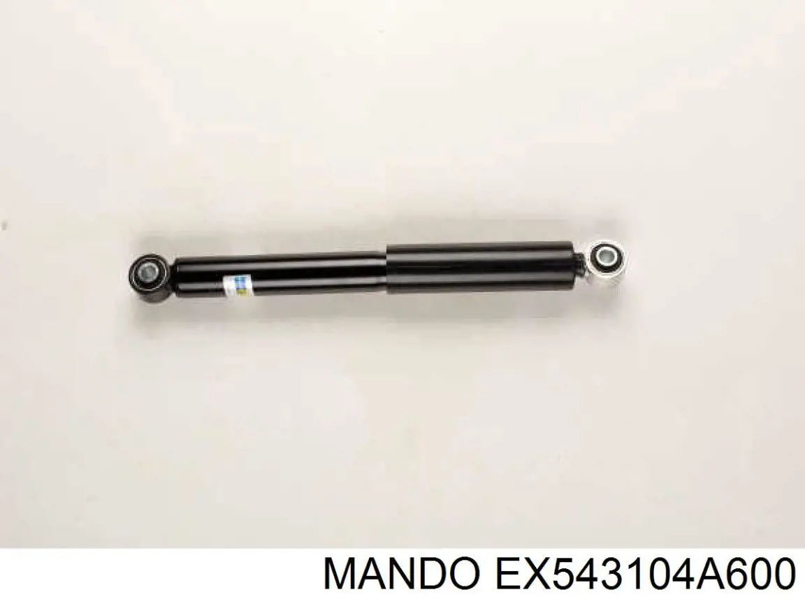 Стойка амортизатора передняя Magneti Marelli 352016070000 цена, от 18.47 USD