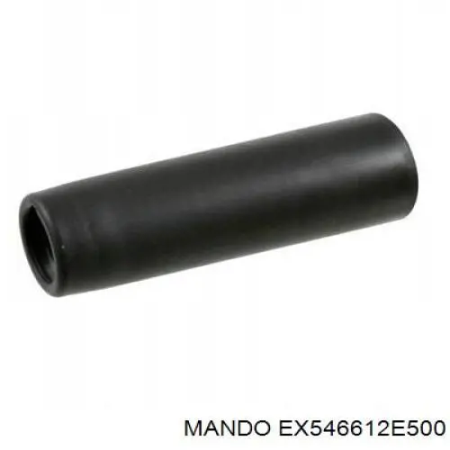 Амортизатор передний правый EX546612E500 Mando