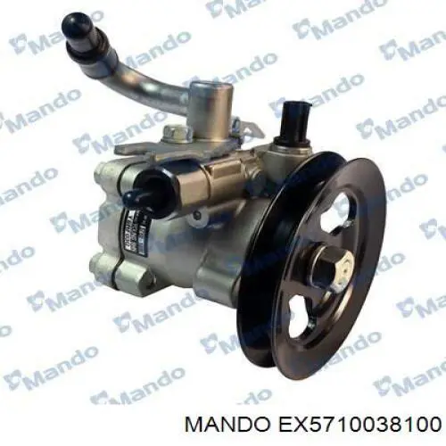Насос гидравлики Stellox 0036320SX цена, от 87.13 USD