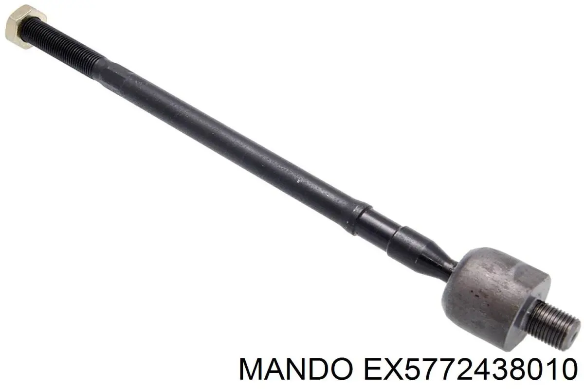 EX5772438010 Mando рулевая тяга