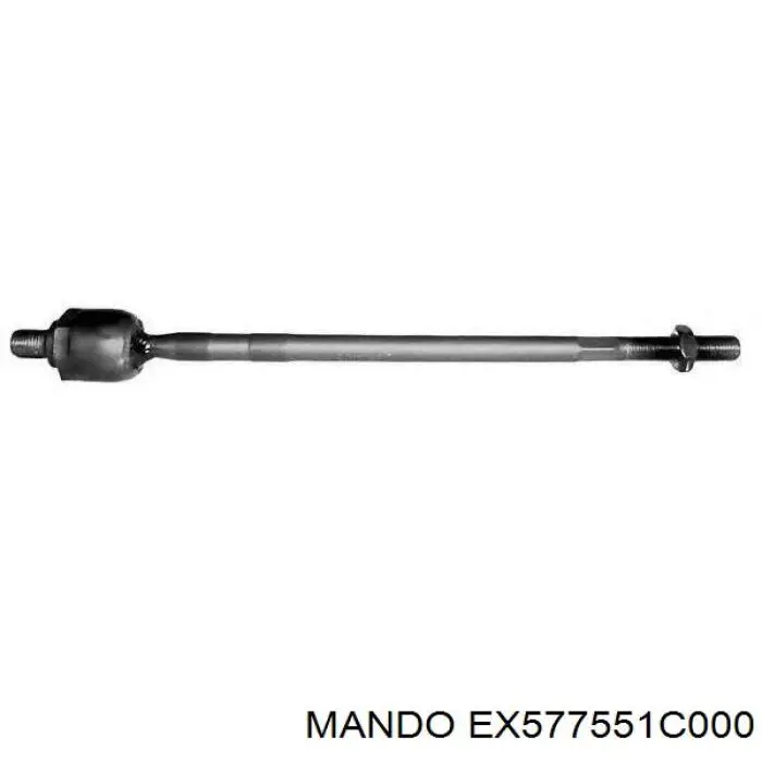 577241C000 Hyundai/Kia Тяги рулевые