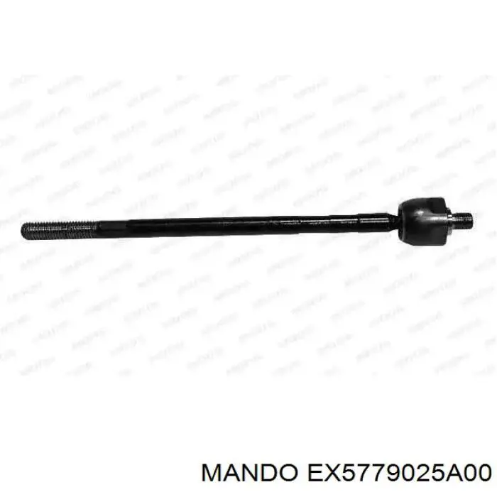 Kit de reparação da cremalheira da direção (do mecanismo), (kit de vedantes) para Hyundai Accent (LC)