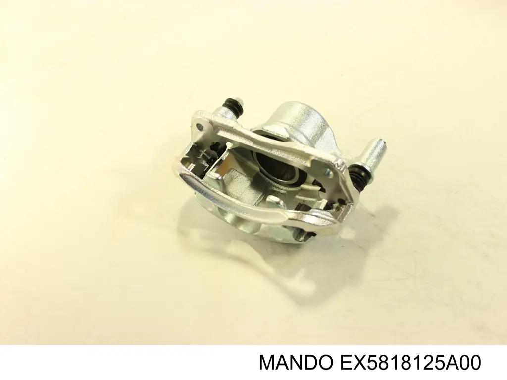 EX5818125A00 Mando