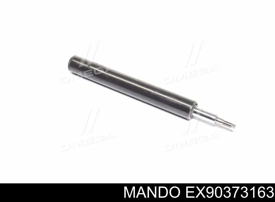 EX90373163 Mando амортизатор передний