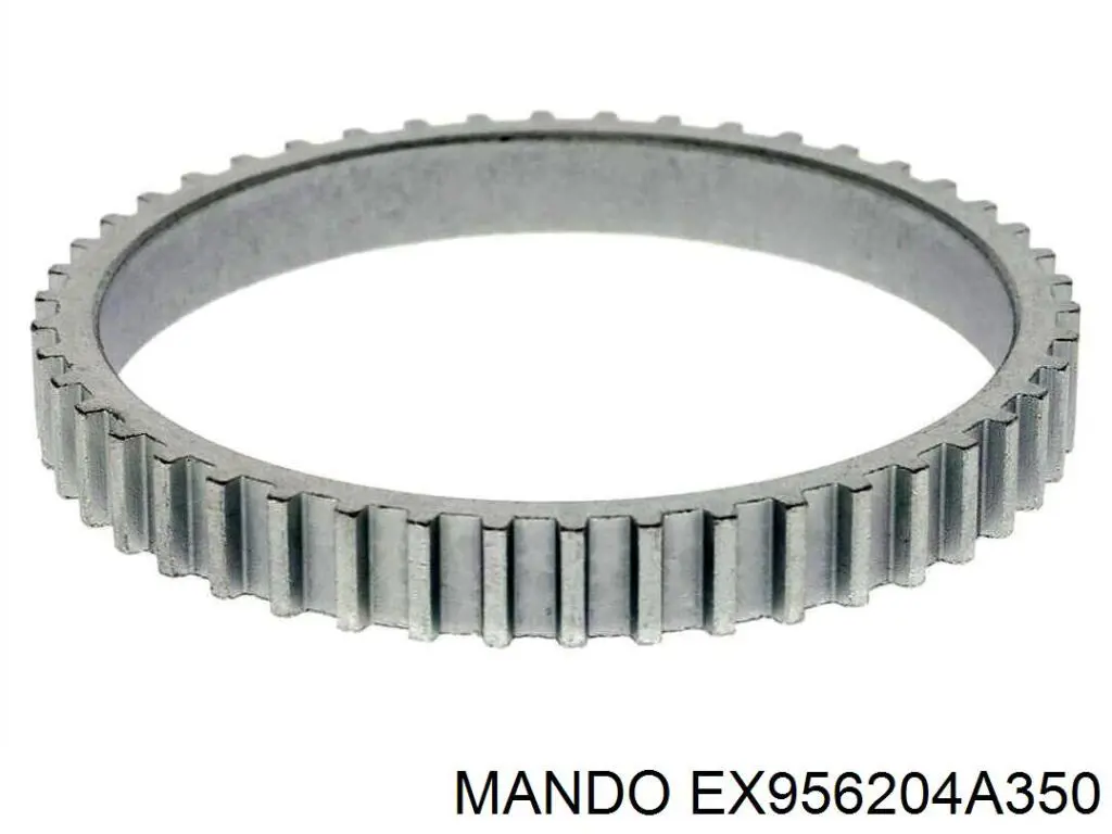 EX956204A350 Mando датчик абс (abs передний левый)