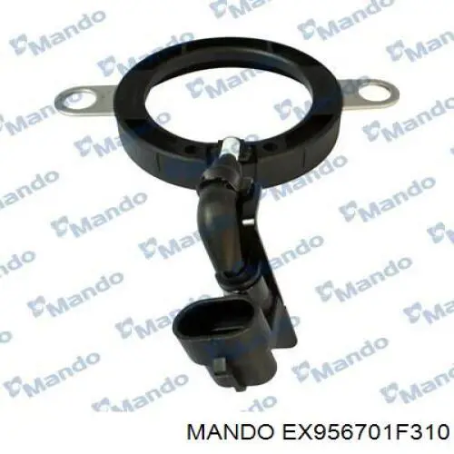 EX956701F310 Mando