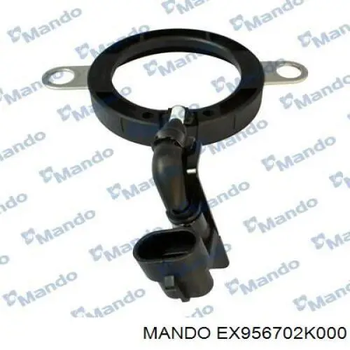 EX956702K000 Mando