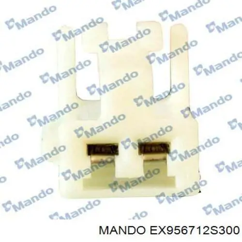 Датчик АБС (ABS) передний, правый Febi 107464 цена, от 17.81 USD