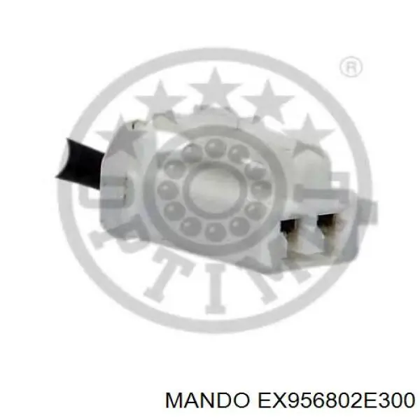 EX956802E300 Mando