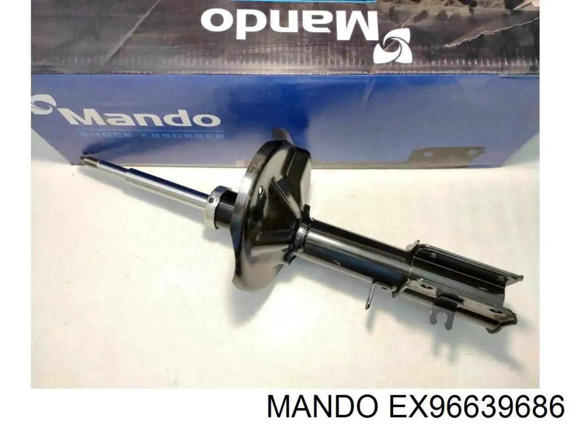 EX96639686 Mando