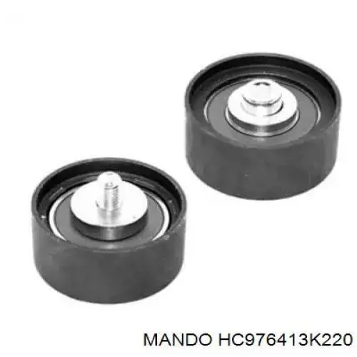 HC976413K220 Mando