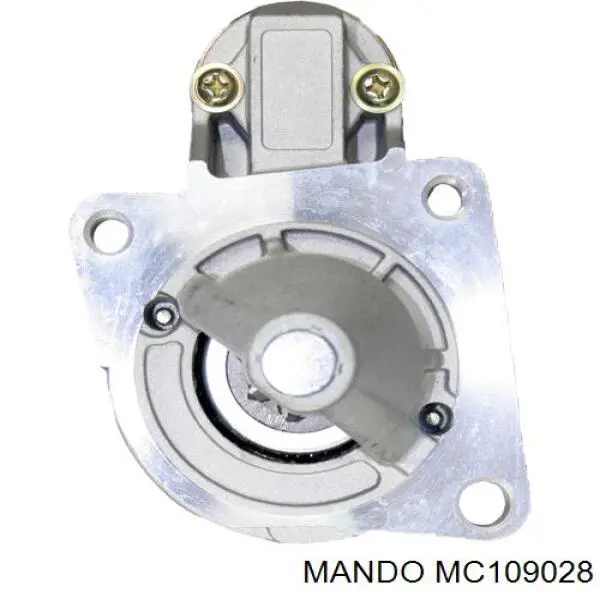 Стартер MC109028 Mando