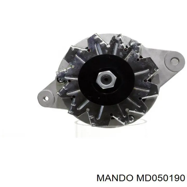  MD050190 Mando