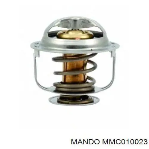 Помпа MMC010023 Mando