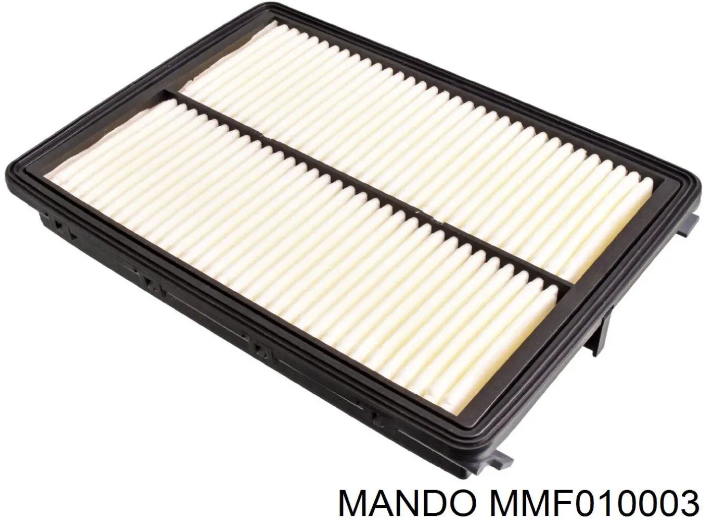 MMF010003 Mando filtro de ar