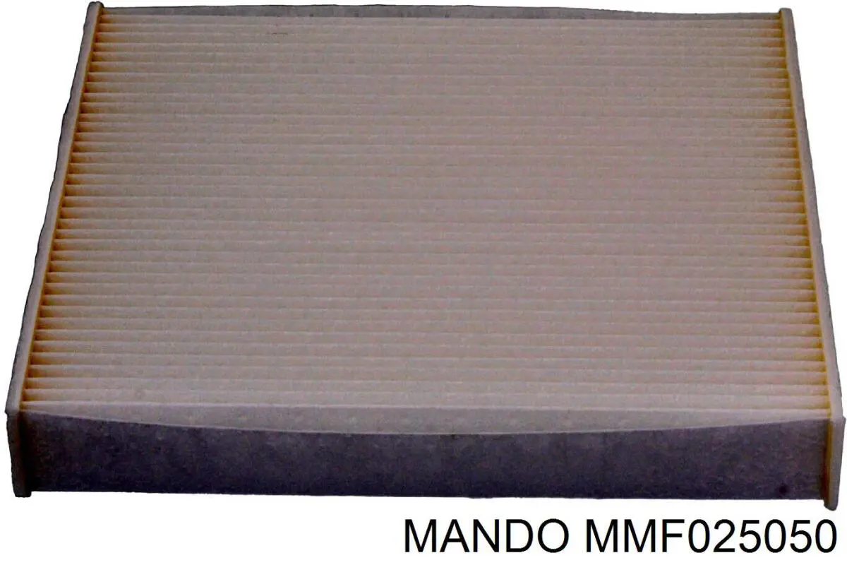 Фильтр воздушный Джили Мк 