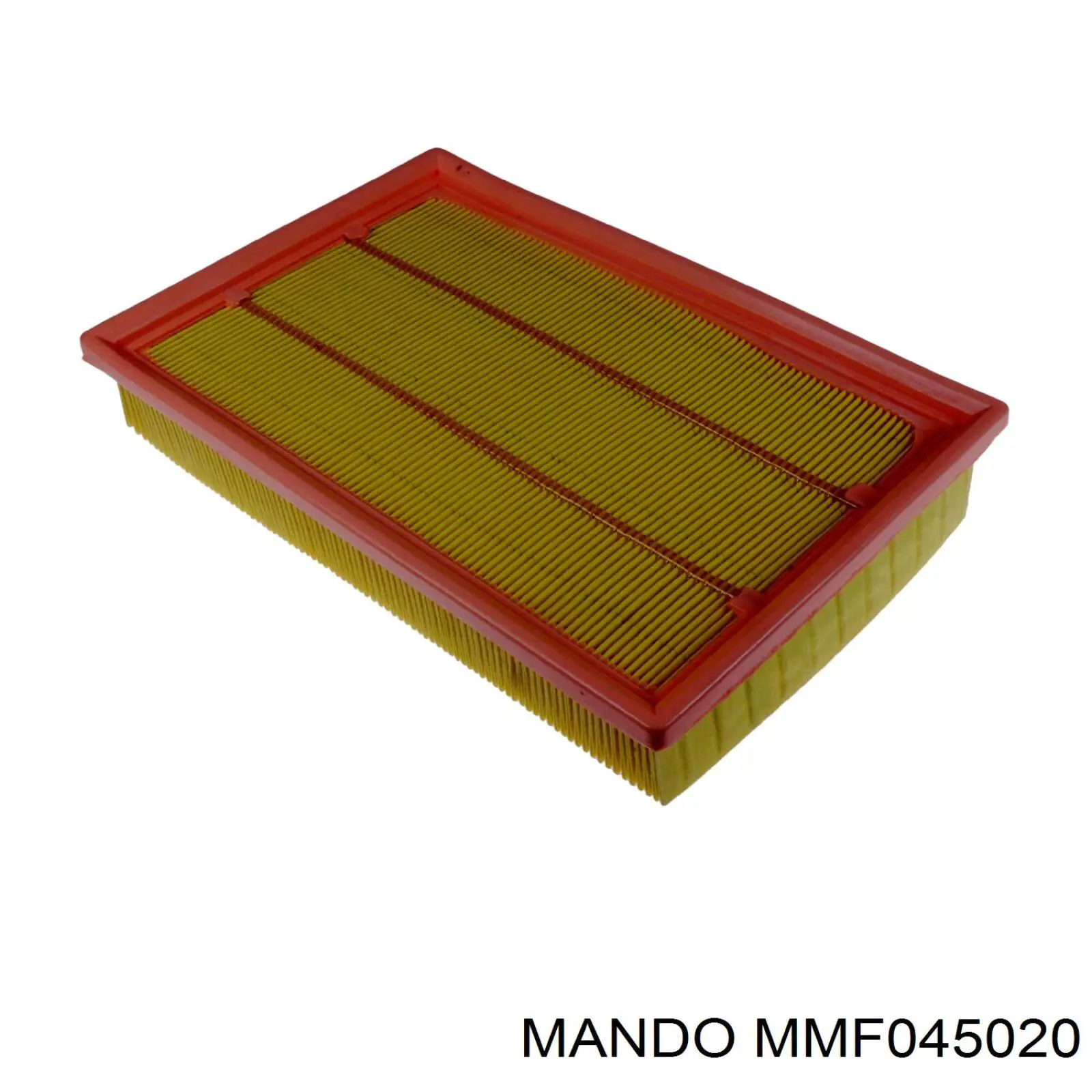 Фильтр очистки масла центробежный Bremsi FL0250 цена, от 2.34 USD