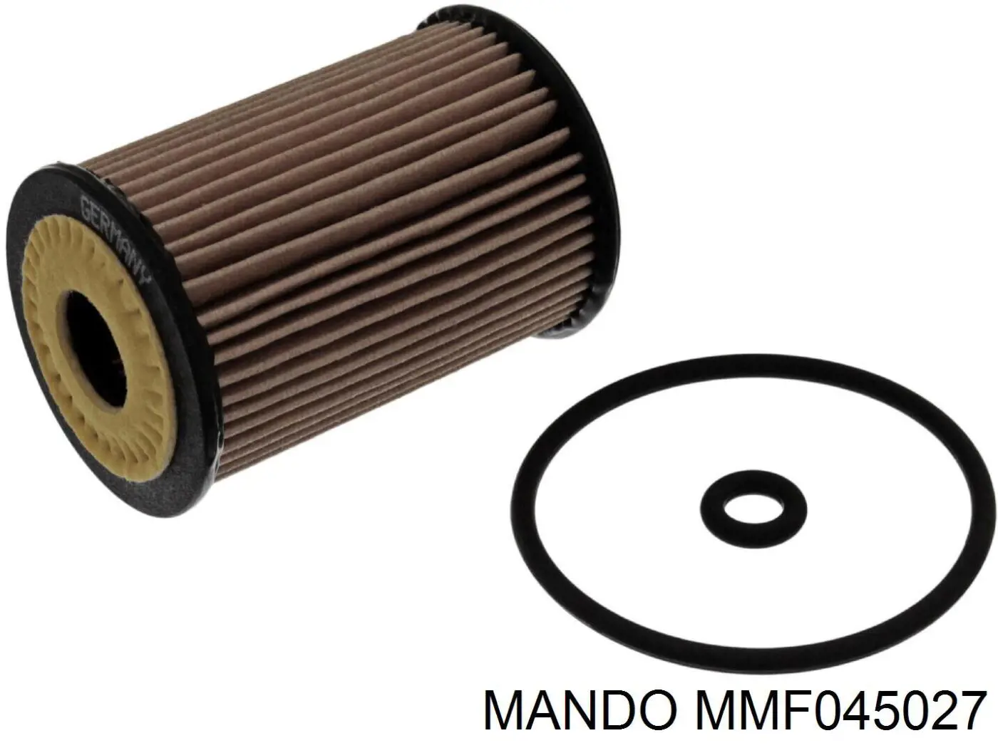 WL7596 WIX Масляный фильтр двигателя