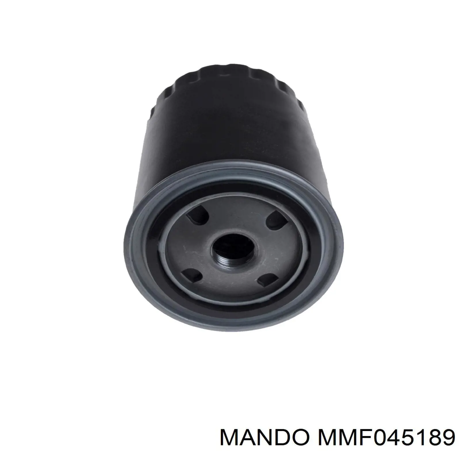 MMF045189 Mando масляный фильтр