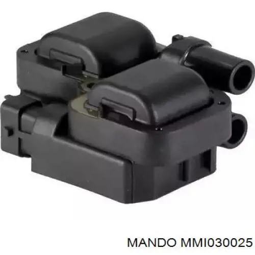 Катушка зажигания MMI030025 Mando