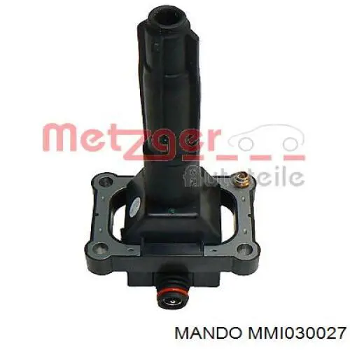 MMI030027 Mando