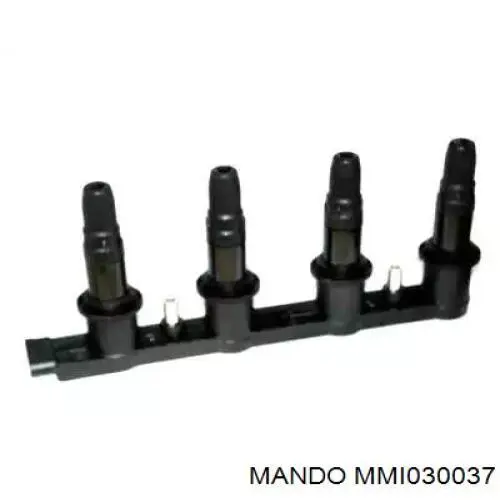 MMI030037 Mando 