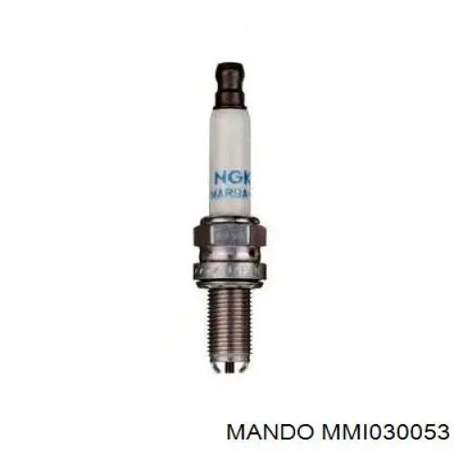 Катушка зажигания MMI030053 Mando