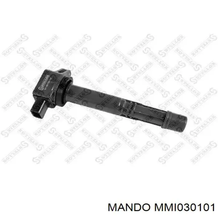 Катушка зажигания MMI030101 Mando