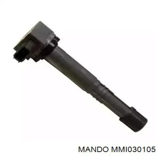 Модуль зажигания Mando MMI030105 цена, от 30.84 USD