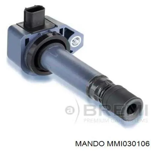 MMI030106 Mando