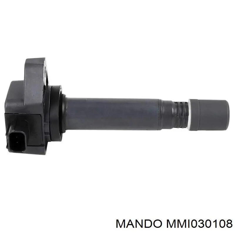 Катушка Mando MMI030108